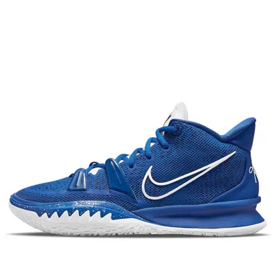 Nike Kyrie 7 Tb 'game Royal'