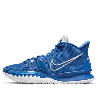 Nike Kyrie 7 Tb 'game Royal'