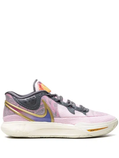 Nike Kyrie 8 "all Star" Sneakers In Pink