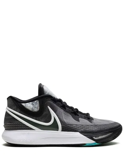 Nike Kyrie 8 Sneakers In Black