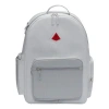 Nike Kyrie Backpack 'grey Red' In Multi