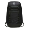Nike Kyrie Basketball Backpack 'black'