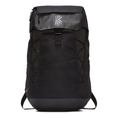 Nike Kyrie Elite Backpack 'black'