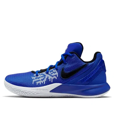 Nike Kyrie Flytrap 2 'duke' In Blue