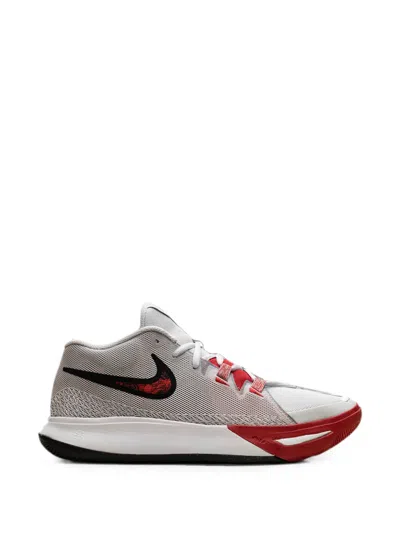 Nike Kyrie Flytrap 6 Sneakers In Gray