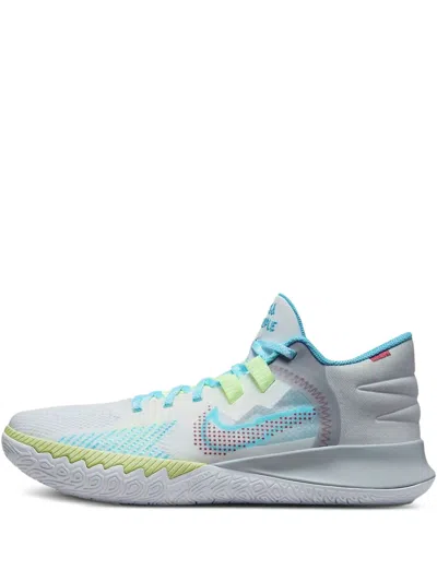 Nike Kyrie Flytrap V Low-top Sneakers In Multi