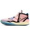Nike Kyrie 8 Infinity Sneakers