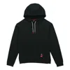 Nike Kyrie Kyrie Irving Basketball Sports Fleece Lined Black