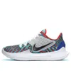 Nike Kyrie Low 2 'multi-color' In Blue