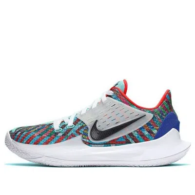 Nike Kyrie Low 2 'multi-color' In Blue