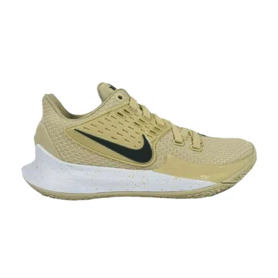 Pre-owned Nike Kyrie Low 2 Tb 'khaki Desert Army' In Brown
