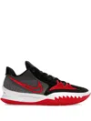 Nike Kyrie Low 4 Tb Sneakers In Multi
