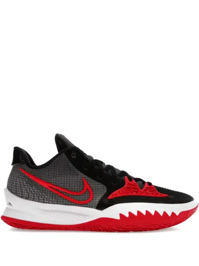 Nike Kyrie Low 4 Tb Sneakers In Multi