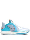 Nike Kyrie Low 5 Sneakers In Grey