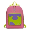 Nike Kyrie X Spongebob Patrick Star Backpack 'lotus Pink' In Multi