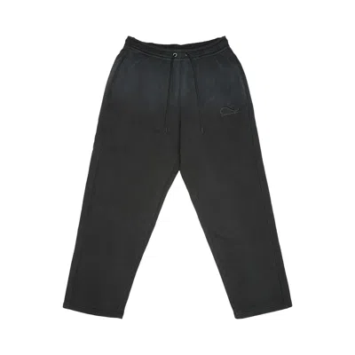 Pre-owned Nike La Fleece Pant 'black' | Men's Size L