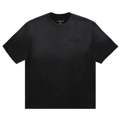 Pre-owned Nike La Short-sleeve Tee 'black' | Men's Size S