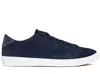 Nike Lab All Court 2 Low Sneakers