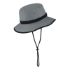 Nike Lab Collection Bucket Hat 'grey'