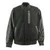 Nike Lab Essentials Destroyer Jacket Casual Sports Black