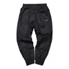 Nike Lab Flash Track Pants 'black'