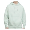 Nike Lab Nrg Casual Sports Pullover Green