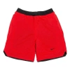 Nike Lab Nrg Reversible Shorts Black Red
