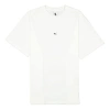 Nike Lab Short-sleeve T-shirt White