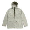 Nike Lab Tech Pack Jacket 'jade Stone Black'