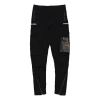 Nike Lab X Undercover Cargo Pants Black