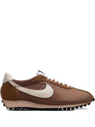Nike Ld-1000 "baroque Brown Pearl White"