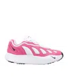 Nike Lace-up Sneakers In Pink