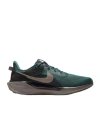 Nike Air Zoom Pegasus 41 Lace-up Sneakers In Black
