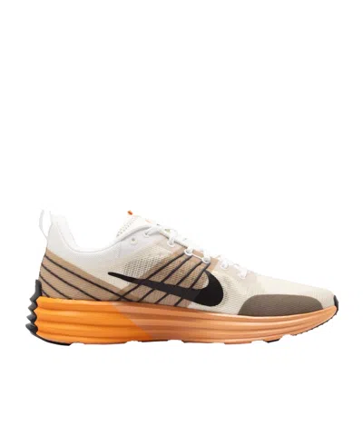 NIKE NIKE LUNAR ROAM SNEAKERS