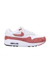 Nike 7 For All Mankind Modern Dojo - Jeans Flair Fit In White