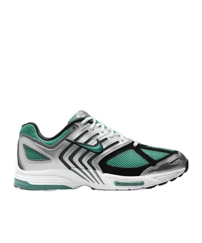 NIKE NIKE AIR PEGASUS 2005 SNEAKERS