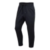 Nike Nsw Modern Jogger Casual Bundle Feet Sports Long Pants Black