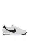 Nike Ld-1000 Sneakers