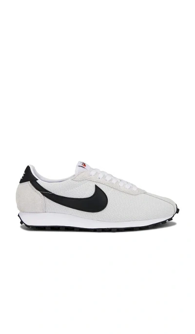 NIKE LD 1000
