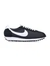 Nike Ld-1000