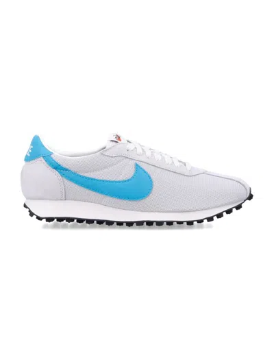 Nike Ld-1000