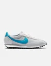 Nike Ld-1000 Sneakers In Gray