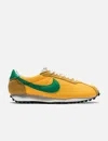 Nike Ld-1000 Sneaker