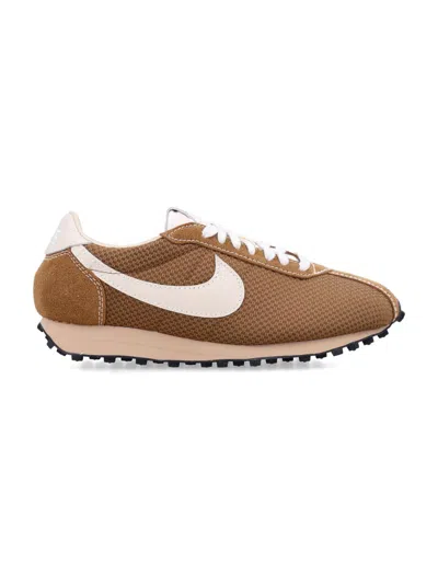 Nike Ld-1000 In Brown