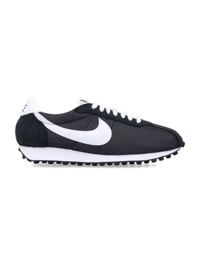 Nike Ld-1000 Sneakers In Black