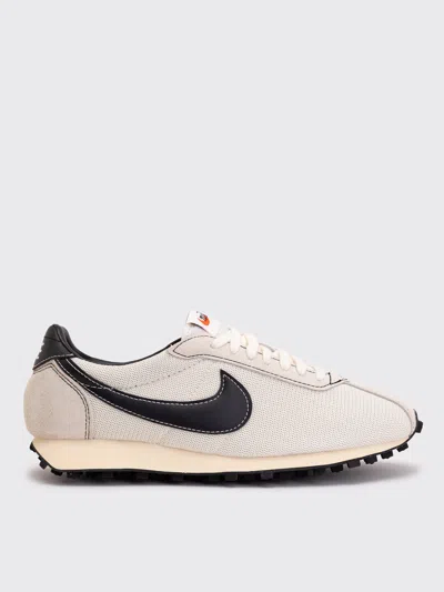 Nike Ld-1000 In Neutral