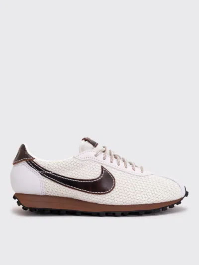 Nike Ld-1000 In White
