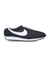 Nike Ld-1000 In Black