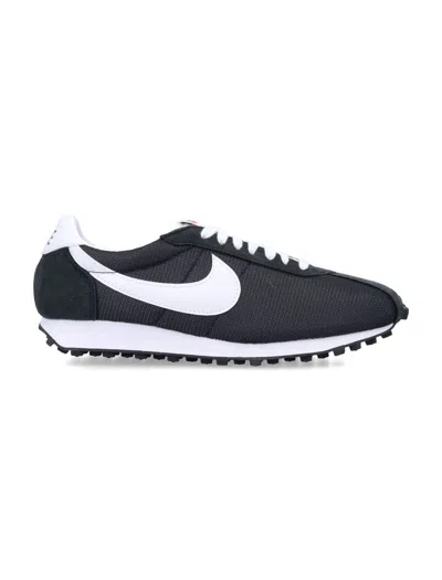 Nike Ld-1000 In Black