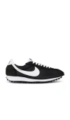 Nike Ld-1000 In Black